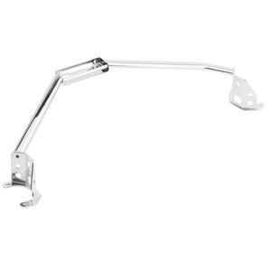 Mazda Miata 3-Point Shock Tower Brace by Cobalt 1990-2005