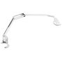 Mazda Miata 3-Point Shock Tower Brace by Cobalt 1990-2005