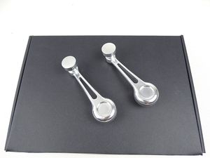 Mazda Miata Aluminum Window Handle (Crank) 1990-1997
