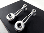 Mazda Miata Aluminum Window Handle (Crank) 1990-1997