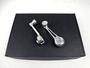 Mazda Miata Aluminum Window Handle (Crank) 1990-1997