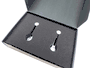 Mazda Miata Aluminum Window Handle (Crank) 1990-1997