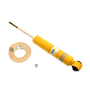 Mazda Miata Bilstein B6 Heavy Duty Rear Monotube Gas Pressure Shocks and Struts 1999-2005