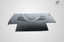 Mazda Miata Carbon Creations DriTech Venom Hood 1990-1997 <FONT COLOR=" FF0000">- Sale!</FONT> 