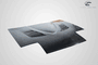 Mazda Miata Carbon Creations DriTech Venom Hood 1990-1997 <FONT COLOR=" FF0000">- Sale!</FONT> 