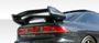 Mazda Miata Duraflex Vader Wing Trunk Lid Spoiler