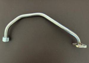 Mazda Miata Cobalt Coolant Reroute Kit EGR Tube 1999-2005 
