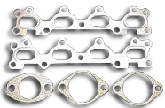Mazda Miata Complete Gasket  Kit 1990-2005
