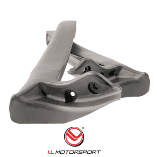 Mazda Miata Convertible Top Weather Stripping 19902005