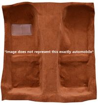 <FONT COLOR=" FF0000">*CLEARANCE ITEM*</FONT>  Mazda Miata Cut Pile Molded Custom Carpet Complete Set 1990-2008<FONT COLOR=" FF0000">- Sale!</FONT> 