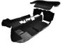 <FONT COLOR=" FF0000">*CLEARANCE ITEM*</FONT>  Mazda Miata Cut Pile Molded Custom Carpet Complete Set 1990-2008<FONT COLOR=" FF0000">- Sale!</FONT> 
