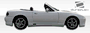 Mazda Miata Duraflex RE-1 Body Kit - 4 Piece 1990-1997 <FONT COLOR=" FF0000">- Sale!</FONT> 