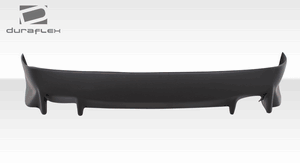 Mazda Miata Duraflex Vader Body Kit - 4 Piece 1990-1997 <FONT COLOR=" FF0000">- Sale!</FONT> 