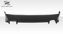 Mazda Miata Duraflex Vader Body Kit - 4 Piece 1990-1997 <FONT COLOR=" FF0000">- Sale!</FONT> 
