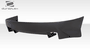 Mazda Miata Duraflex Vader Body Kit - 4 Piece 1990-1997 <FONT COLOR=" FF0000">- Sale!</FONT> 