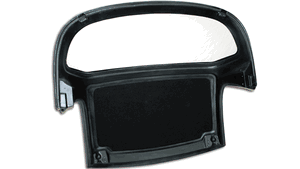 Mazda Miata Fiberglass Street Hardtop 1990-1997 <FONT COLOR=" FF0000">- Sale!</FONT> </b>