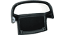 Mazda Miata Fiberglass Street Hardtop 1990-1997 <FONT COLOR=" FF0000">- Sale!</FONT> </b>