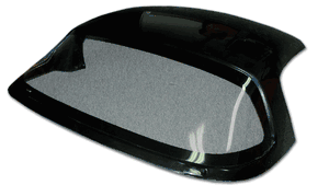 Mazda Miata Fiberglass Street Hardtop 1999-2005 - Sale!