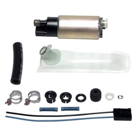 Mazda Miata Fuel Pump 19901997