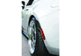 Mazda Miata Garage Vary Carbon Rear Garnish 2016+