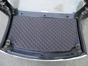 Mazda Miata Hardtop Custom Headliner Interior 1990-2005
