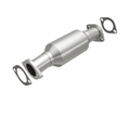 Mazda Miata MagnaFlow California Grade Direct Fit Catalytic Converter 1996-1997