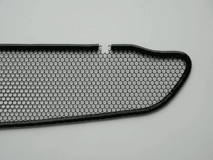 Mazda Miata High Flow Grille 1990-2005