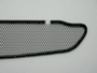 Mazda Miata High Flow Grille 1990-2005
