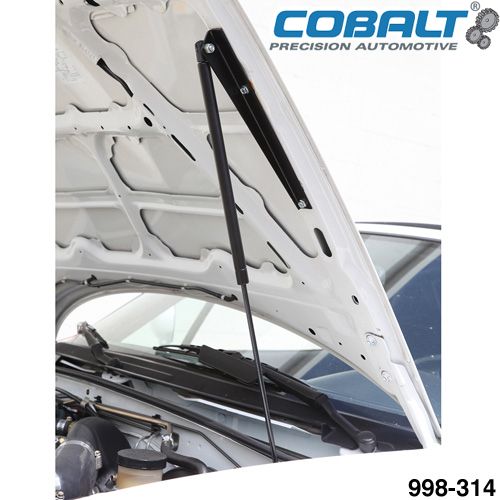 Mazda Miata Hood Lift Kit 19902023+