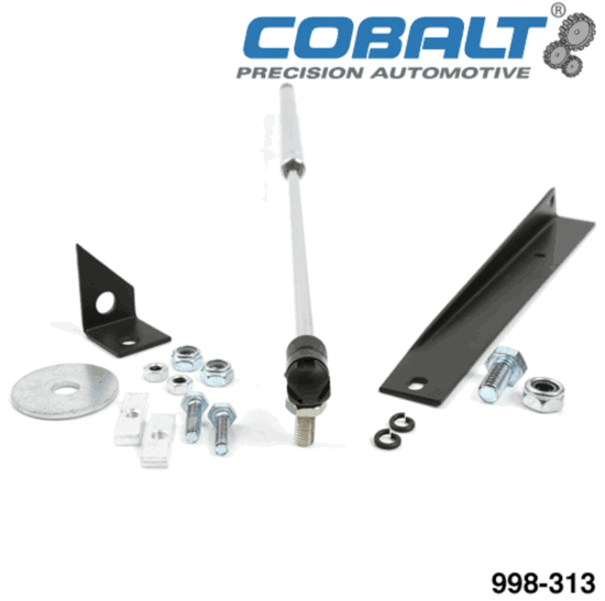 Mazda Miata Hood Lift Kit 19902023+