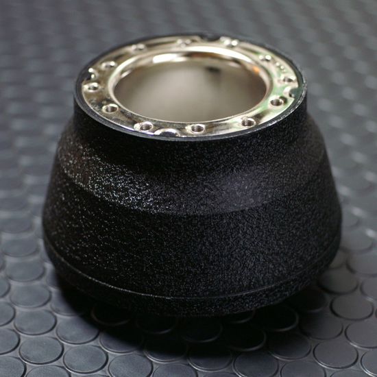 Mazda Miata Daikei Hub Adapter Plug & Play 19992005