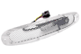 Mazda Miata Jass Performance Stealth Turn Signal Intakes 1990-1997