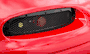 Mazda Miata Jass Performance Stealth Turn Signal Intakes 1990-1997