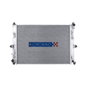 Mazda Miata Koyo Radiator - KH Series 2016+