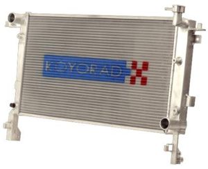 Mazda Miata Koyo Radiator - VH Series 2006-2013