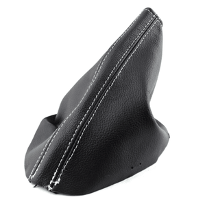 Mazda Miata Leather Brake Handle Boot 2006 - 2015