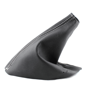 Mazda Miata Leather Brake Handle Boot 2006 - 2015