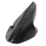 Mazda Miata Leather Brake Handle Boot 2006 - 2015