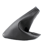 Mazda Miata Leather Brake Handle Boot 2006 - 2015