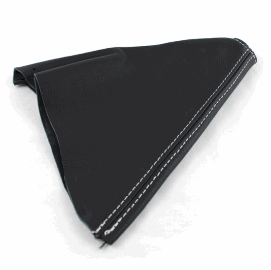 Mazda Miata Leather Brake Handle Boot 2006 2015