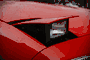 <FONT COLOR=" FF0000">*CLEARANCE ITEM*</FONT> Mazda Miata MX-5 LHD Low Profile Headlights Kit Plug & Play 1990-1997 <FONT COLOR=" FF0000">- Sale!</FONT>  