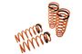 Mazda Miata Lowering Springs 2006-2014
