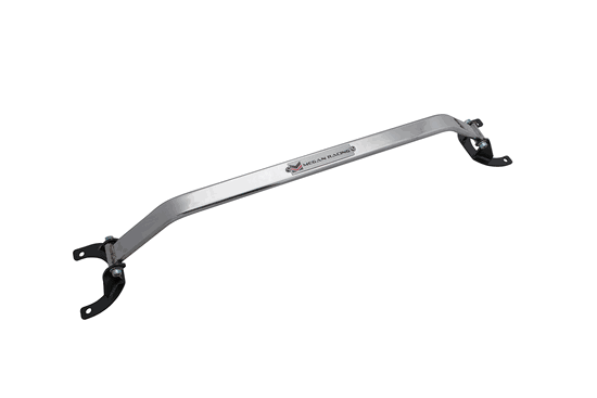 thumbnail image 2 of Megan Racing Front Upper Strut Tower Bar For 2014+ Mazda 6 GJ – Race Spec Aluminum 2 of 4