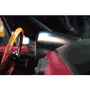 <FONT COLOR=" FF0000">*CLEARANCE ITEM*</FONT> Mazda Miata Meter(Gauge) Hood 1990-1993