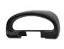 <FONT COLOR=" FF0000">*CLEARANCE ITEM*</FONT> Mazda Miata Meter(Gauge) Hood 1990-1993