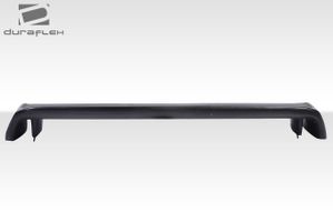 Mazda Miata Duraflex Skyline R32 Look Wing Spoiler