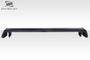 Mazda Miata Duraflex Skyline R32 Look Wing Spoiler