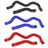 Mazda Miata Mishimoto Silicone Radiator Hose Kit 1999-2005