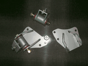 Mazda Miata Motor Mount / Engine Mount 1994-2000