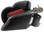 Mazda Miata MX-5 AEM Cold Air Intake 2016+